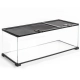 Repti-Zoo RAK terrarium szklane 75x30x25cm-2131037