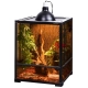 Repti-Zoo Terrarium RK  45x45x60cm-2131114