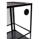 Repti-Zoo Terrarium RK  45x45x60cm-2131116