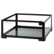 Repti-Zoo Terrarium RK  45x45x60cm-2131117