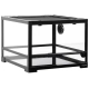 Repti-Zoo Glass Terrarium 45x45x32cm - szklane terrarium z metalową siatką-2131144