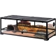 Repti-Zoo Terrarium RK  90x45x32cm-2131179