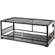 Repti-Zoo Terrarium RK  120x45x45cm-2131254