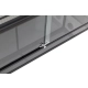 Repti-Zoo Terrarium RK  120x45x45cm-2131257