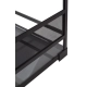Repti-Zoo Terrarium RK  120x45x45cm-2131262