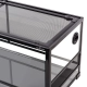 Repti-Zoo Terrarium RK  120x45x45cm-2131263