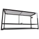 Repti-Zoo Terrarium RK  120x45x60cm-2131285