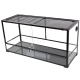 Repti-Zoo Terrarium RK  120x45x60cm-2131286