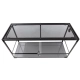 Repti-Zoo Terrarium RK  120x45x60cm-2131287