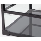 Repti-Zoo Terrarium RK  120x45x60cm-2131289