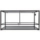 Repti-Zoo Terrarium RK 120x60x45cm-2131291