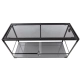 Repti-Zoo Terrarium RK 120x60x45cm-2131292