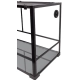 Repti-Zoo Terrarium RK 120x60x45cm-2131294