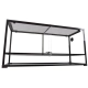 Repti-Zoo Terrarium RK 120x60x45cm-2131295