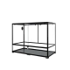 Repti-Zoo Terrarium RK 120x60x60cm-2131308