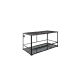 Repti-Zoo Terrarium RK 120x60x60cm-2131309