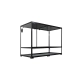 Repti-Zoo Terrarium RK 120x60x60cm-2131310