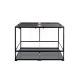 Repti-Zoo Terrarium RK 120x60x60cm-2131311
