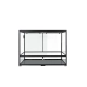 Repti-Zoo Terrarium RK 120x60x60cm-2131312