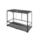 Repti-Zoo Terrarium RK 120x60x60cm-2131314