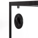 Repti-Zoo Terrarium RK 120x60x60cm-2131315