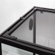 Repti-Zoo Terrarium RK 120x60x60cm-2131316