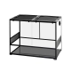Repti-Zoo Terrarium RK 120x60x60cm-2131320