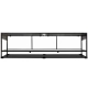 Repti-Zoo Terrarium Giant RK 180x60x45-2131322