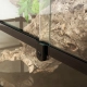 Repti-Zoo Terrarium Giant RK 180x60x45-2131324
