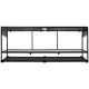 Repti-Zoo Terrarium Giant RK 180x60x60-2131335