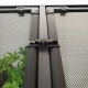 Repti-Zoo Terrarium Giant RK 180x60x60-2131336
