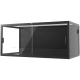 Repti-Zoo RKA0424 PVC + Glass Terrarium - terrarium120x60x60cm-2131427