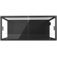 Repti-Zoo RKA0424 PVC + Glass Terrarium - terrarium120x60x60cm-2131428