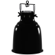 Repti-Zoo Multi Deep Dome - klosz i oprawka terrarystyczna-2131478