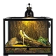 Repti-Zoo Multi Dome - klosz i oprawka terrarystyczna-2131486