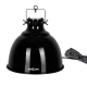 Repti-Zoo Big Multi Dome - klosz i oprawka terrarystyczna-2131491