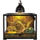 Repti-Zoo Big Multi Dome - klosz i oprawka terrarystyczna-2131492