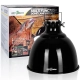 Repti-Zoo Big Multi Dome - klosz i oprawka terrarystyczna-2131497