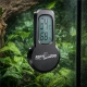 Repti-Zoo LCD Thermo-Hygrometr - termometr i higrometr elektroniczny-2131571