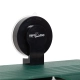 Repti-Zoo Turtle Ramp S - wyspa dla żółwi-2131669