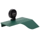 Repti-Zoo Turtle Ramp S - wyspa dla żółwi-2131670