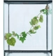 Repti-Zoo Magnetic Plant - roślinka sztuczna na magnesy 63cm-2131767