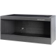 Repti-Zoo TSL1204545 Night Reptile Terrarium - terrarium dla gadów nocnych 120x45x45cm