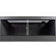 Repti-Zoo TSL1204545 Night Reptile Terrarium - terrarium dla gadów nocnych 120x45x45cm-2131772
