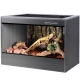Repti-Zoo TSL604545 Night Reptile Terrarium - terrarium dla gadów nocnych 60x45x45cm-2131774