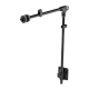 Repti-Zoo Uchwyt do lampy MINI-2131810
