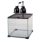Repti-Zoo Uchwyt do lampy MINI-2131811