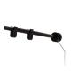 Repti-Zoo Uchwyt do lampy MINI-2131812