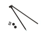 Repti-Zoo Uchwyt do lampy MINI-2131813
