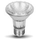 Repti-Zoo Halogen grzewczy z UVA 35W